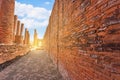 TheÃ¢â¬â¹ oldÃ¢â¬â¹ publicÃ¢â¬â¹ placeÃ¢â¬â¹ ofÃ¢â¬â¹ ancientÃ¢â¬â¹ templeÃ¢â¬â¹ at Thailand